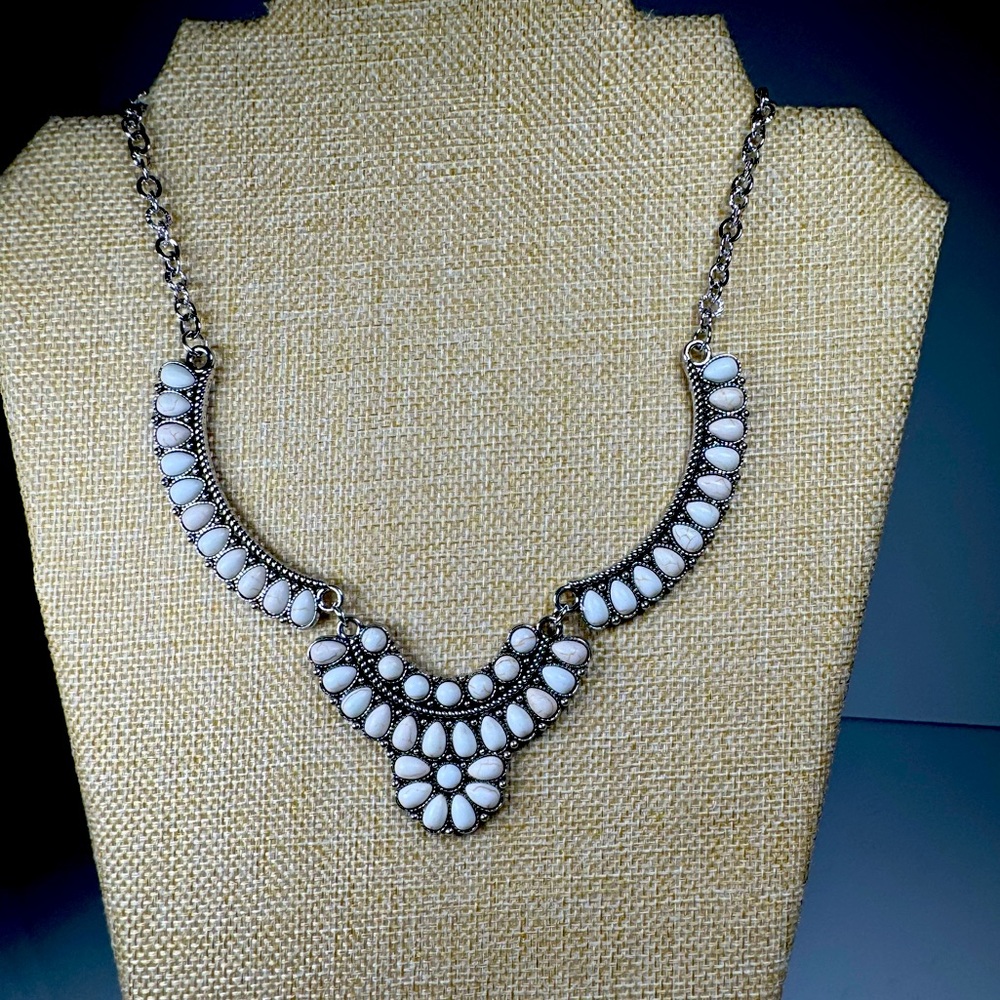 Necklace #46
